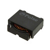 PE-54036SNLT Image