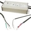 LXD85-2100SW Image