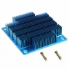 ATS-08E-110-C3-R1 Image