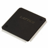 LFEC6E-5T144C Image