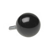 0030-R Image