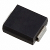 MXSMLJ170CAE3 Image