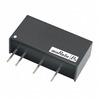 NMG1205SC Image