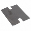 A16887-112 Image