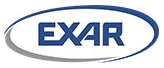 XR88C681CJ-F