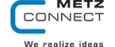 METZ CONNECT